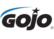 brands-gojo